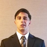 Anthony Pecora Email