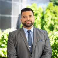 Zach Young Email & Phone Number