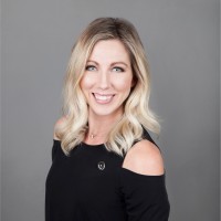 HairCareAmerica Employee Marissa Jester's profile photo