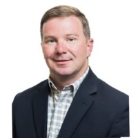 HPM Employee Caleb Camp's profile photo