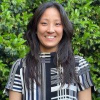 Foremind Employee Katie Ling's profile photo