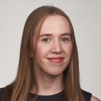 Charlotte Everett Email