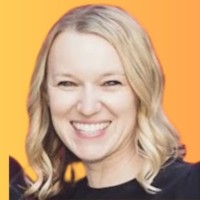 MotherDuck Employee Carly Spoljaric's profile photo