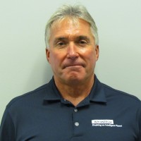 John Walker Email & Phone Number