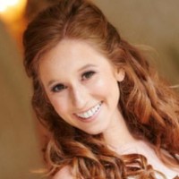 Phillips Exeter Academy Employee Tina Fallon's profile photo