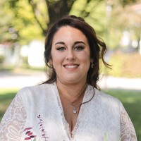 FusionTek Employee Courtney Romano's profile photo