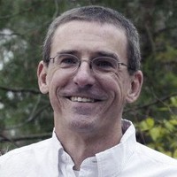 SkillPath Employee Chad Pio's profile photo