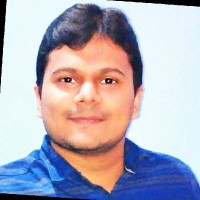 Kiran Holi Email & Phone Number