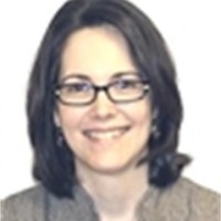 Tonya Cook Email