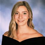Beehively Employee Megan Moyle's profile photo