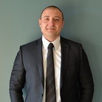 Starr Milenkovic Email & Phone Number