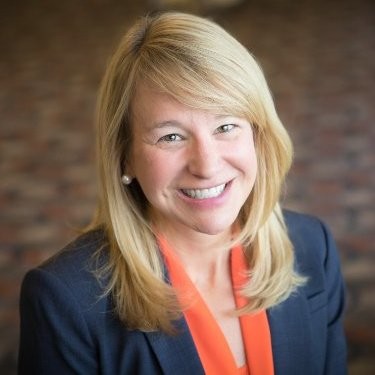 Jane Haarala Email & Phone Number