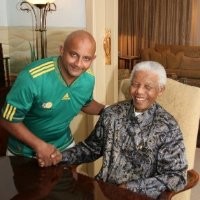 Neo Africa Employee Vivien Natasen's profile photo