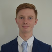Commonwealth Bank Employee Kurt Bishop's profile photo