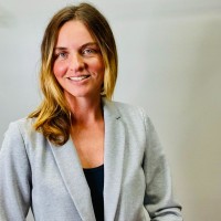 MillenniTEK Employee Brenda Smith's profile photo