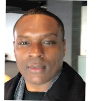 Doubletree by Hilton Chicago Magnificent Mile Employee Ishawa Stephens's profile photo
