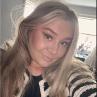 Taylor Meakins Email