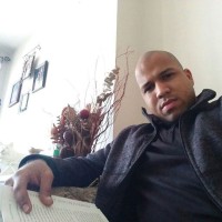 Jose Camilo Email & Phone Number