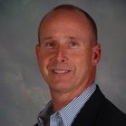 HotSchedules Employee Mike Banik's profile photo
