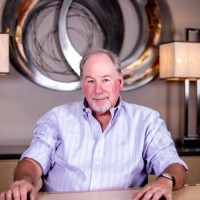 aeSolutions Employee Rick Hanner's profile photo