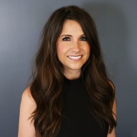 Hughes Socol Piers Resnick & Dym, Ltd. Employee Paxton Harman's profile photo