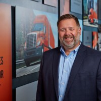 Schneider Employee Nathan Borchert's profile photo