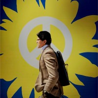 The Baltimore Banner Employee Shameel Arafin's profile photo