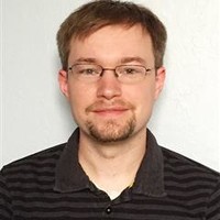 Tim Condon Email & Phone Number