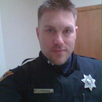 WYOMING DEPARTMENT OF CORRECTIONS Employee Jake Johnson's profile photo