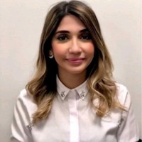 BAZARCHIC Employee Senda Lafhaj's profile photo