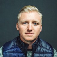 Conner Crook's profile photo