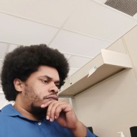 Waitsfield and Champlain Valley Telecom Employee Michael Watkins's profile photo