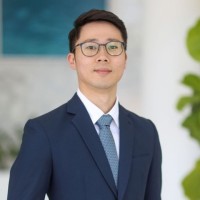 Walker Corporation Employee Jay Jun's profile photo