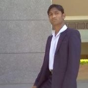 Wama Software Employee Rakesh Patel's profile photo