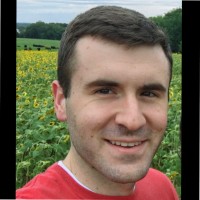 James Wilkins Email & Phone Number