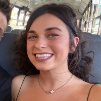 Jenna Maxwell Email & Phone Number