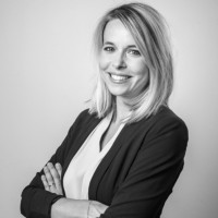 The Good Employee Emilie Kovacs's profile photo