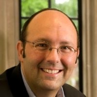 National Institute of Allergy and Infectious Diseases (NIAID) Employee Wade Green's profile photo