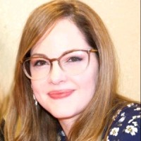 Hanny Rizo Email & Phone Number