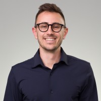 Ouriel Rybski Email & Phone Number