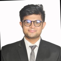 Pragyay Parashar Email