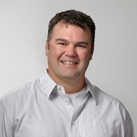 Jason Tagge Email & Phone Number