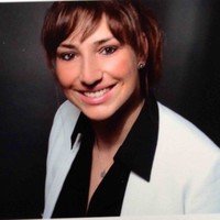 TEICHMANN KRANE Employee Patricia Reichstein's profile photo