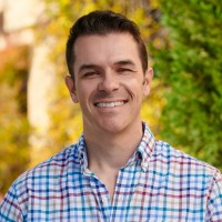 Land Concern Employee Philip Stevens's profile photo