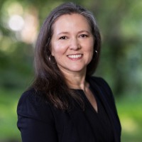 Susanna Mellen Email & Phone Number