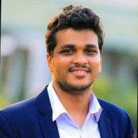 Bawantha Edirisinghe Email