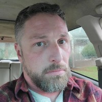 Kyle Jolly Email