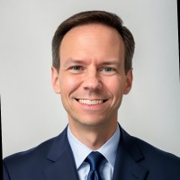 Kyle Finley Email & Phone Number