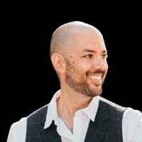 Bondora Employee Bruno Cordeiro's profile photo