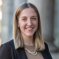 Anna Boucher Email & Phone Number